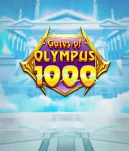 Step into the mythical realm of the Gates of Olympus 1000 slot by Pragmatic Play, showcasing breathtaking visuals of ancient Greek gods, golden artifacts, and celestial backdrops. Experience the might of Zeus and other gods with innovative gameplay features like multipliers, cascading reels, and free spins. A must-play for fans of Greek mythology looking for thrilling wins among the gods.